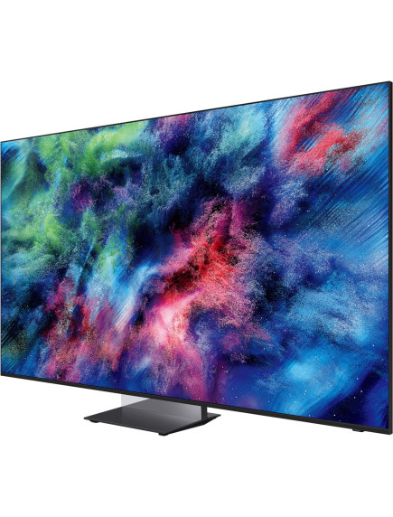 Телевизор Samsung MRE-65R95H