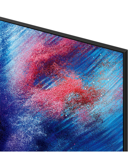 Телевизор Samsung MRE-65R95H