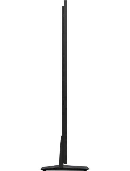 Телевизор Samsung MRE-65R95H