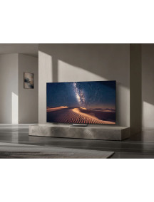 Телевизор Samsung MRE-65R95H