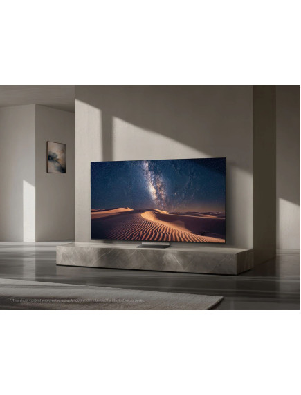 Телевизор Samsung MRE-65R95H