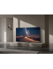 Телевизор Samsung MRE-65R95H