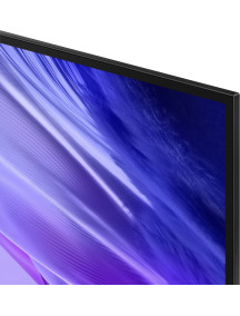 Телевизор Samsung QE65S85H