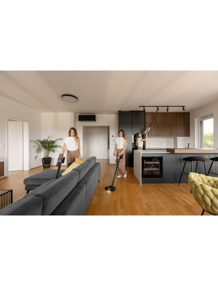 Пылесос Gorenje SVC259449NDCO