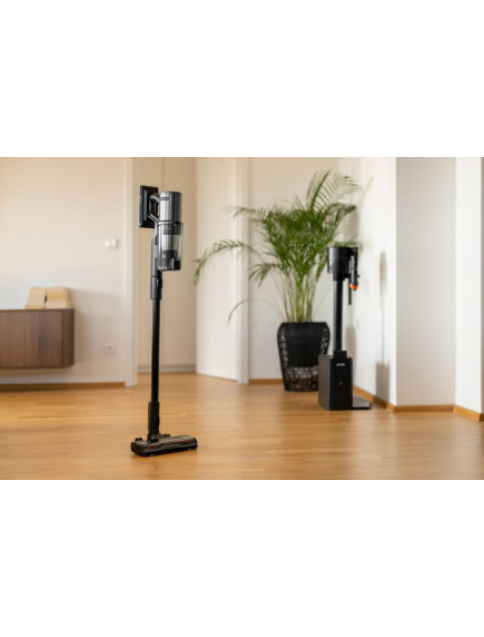 Пылесос Gorenje SVC296749NEBL