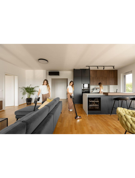 Пылесос Gorenje SVC259400NES Пылесос Gorenje SVC259400NES