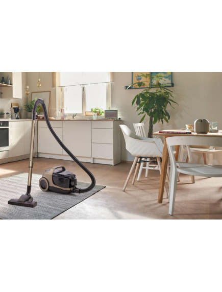 Пылесос Gorenje VCE08G6AEGO Пылесос Gorenje VCE08G6AEGO