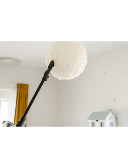 Пылесос Gorenje SVC259441NFGO