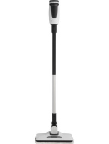 Пароочиститель Gorenje SC1506W