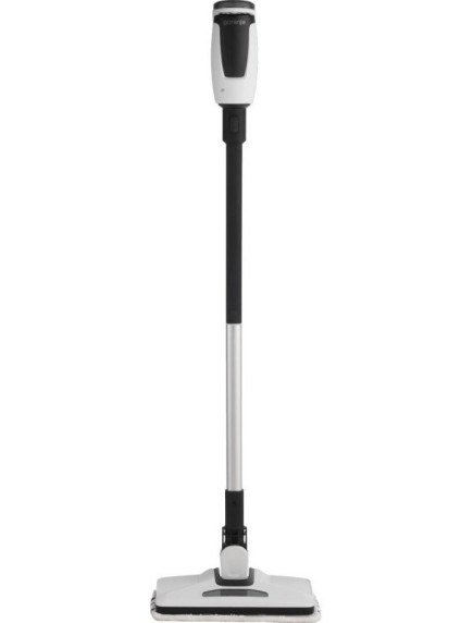 Пароочиститель Gorenje SC1506W