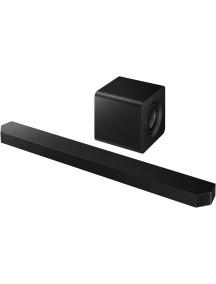 Саундбар Samsung HW-Q800H/UA