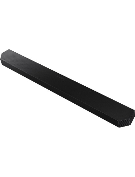 Саундбар Samsung HW-Q800H/UA