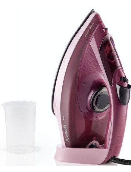 Утюг Gorenje SIH3200DR