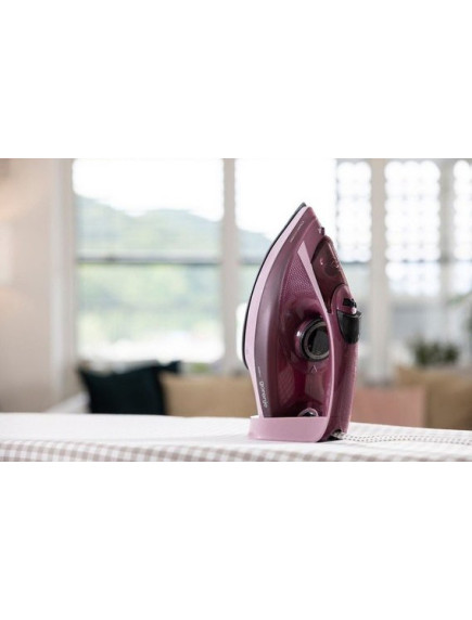Утюг Gorenje SIH3200DR