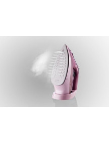 Утюг Gorenje SIH3200DR
