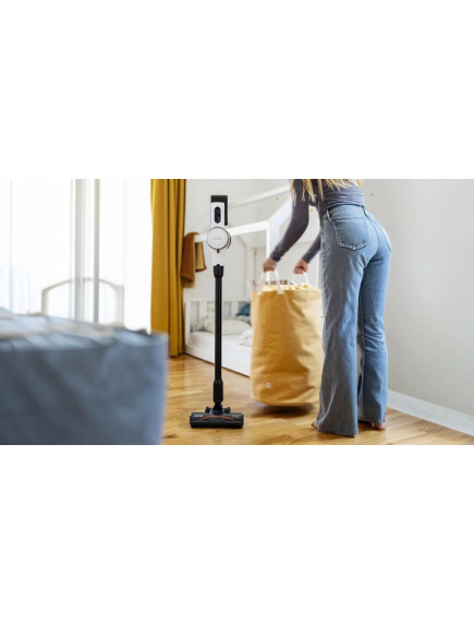 Пылесос Gorenje SVC222230AEW Пылесос Gorenje SVC222230AEW