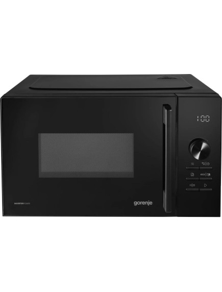 Микроволновая печь Gorenje MO23A3B5