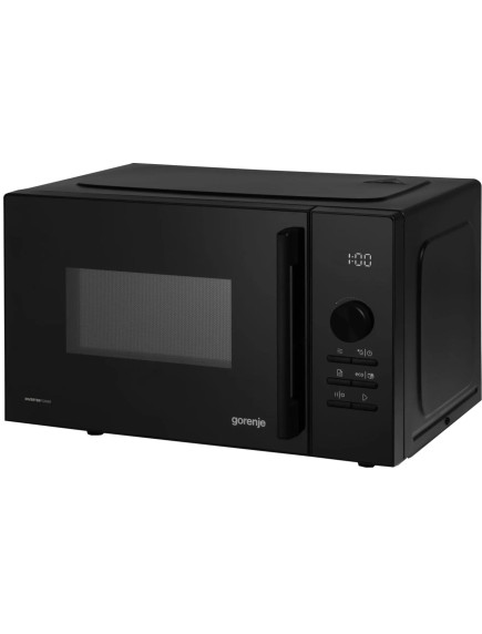 Микроволновая печь Gorenje MO23A3B5