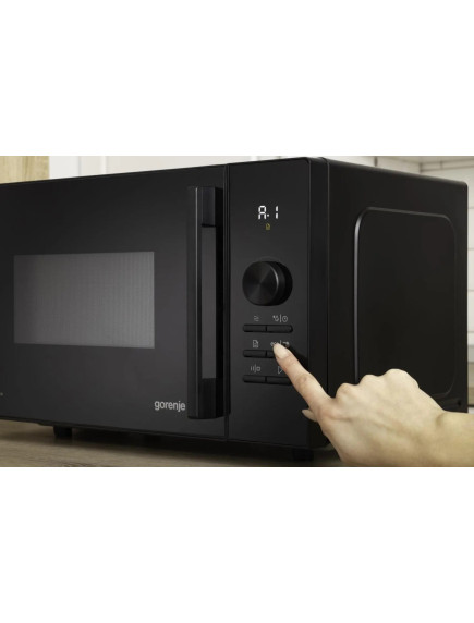 Микроволновая печь Gorenje MO23A3B5