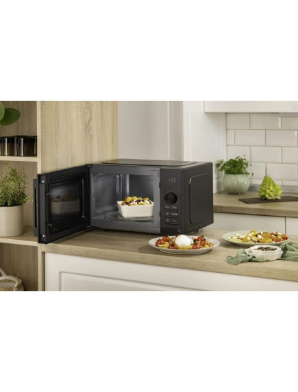 Микроволновая печь Gorenje MO23A3B5