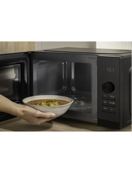 Микроволновая печь Gorenje MO23A3B5