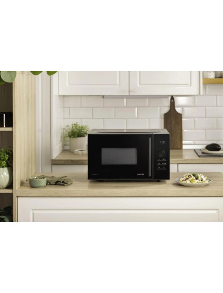 Микроволновая печь Gorenje MO23A3B5