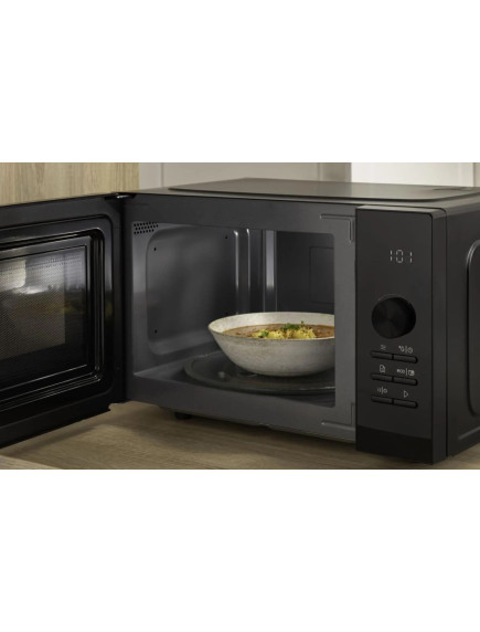 Микроволновая печь Gorenje MO23A3B5