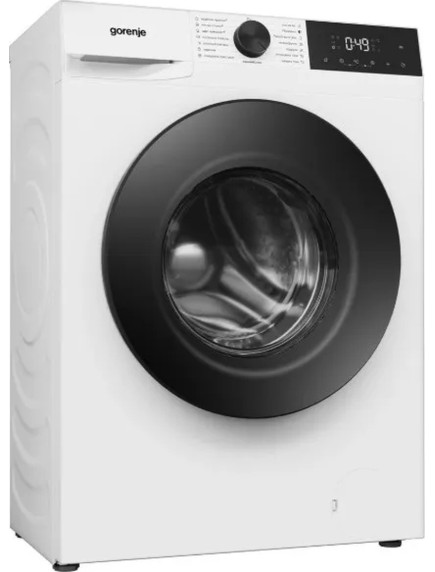 Стиральная машина Gorenje WG2PS62A2/UA