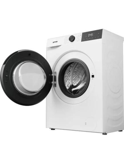 Стиральная машина Gorenje WG2PS62A2/UA