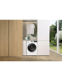 Стиральная машина Gorenje WG2PS62A2/UA