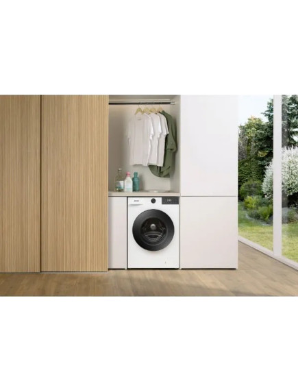 Стиральная машина Gorenje WG2PS62A2/UA