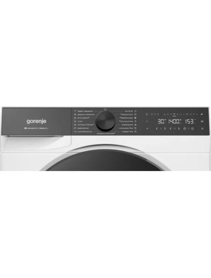 Стиральная машина Gorenje WG694A11