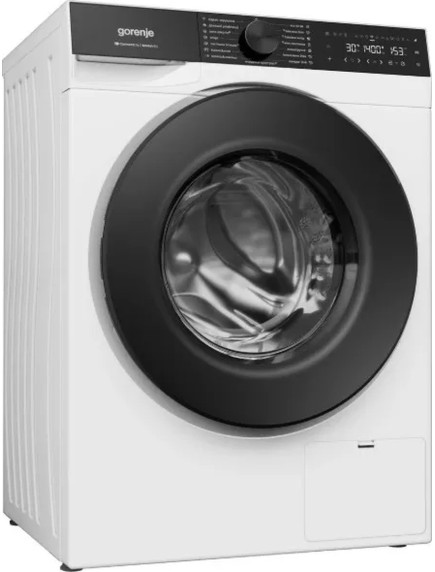Стиральная машина Gorenje WG694A11