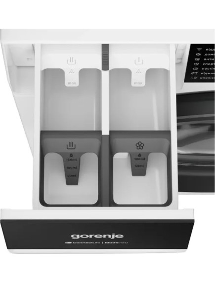 Стиральная машина Gorenje WG694A11