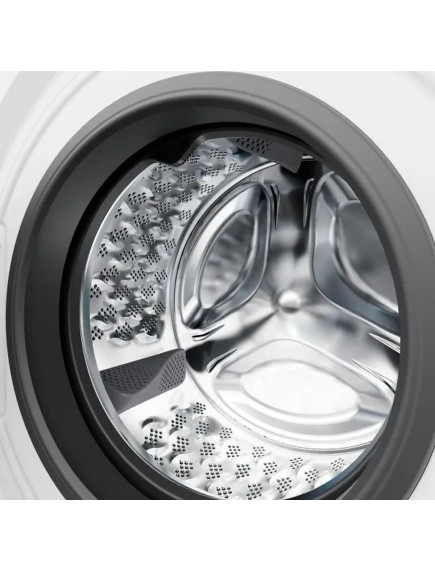 Стиральная машина Gorenje WG694A11