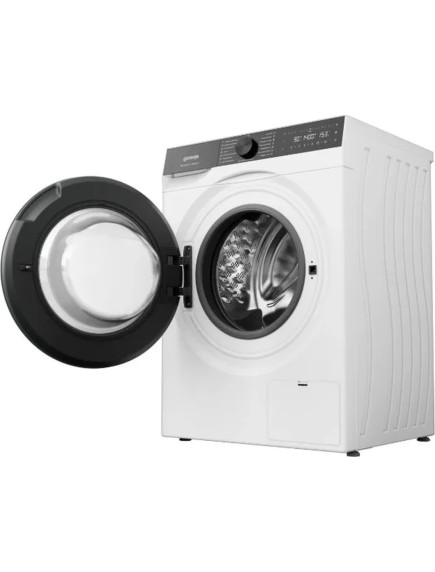 Стиральная машина Gorenje WG694A11