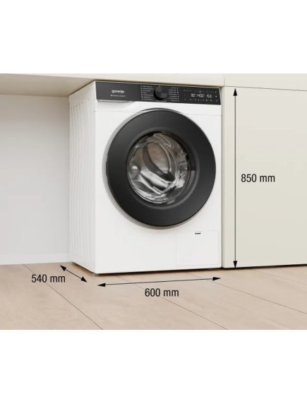 Стиральная машина Gorenje WG694A11