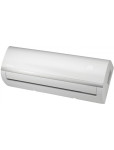 Кондиционер Gorenje  KAS  53 NFT/KAS 53 ZFT