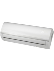 Кондиционер Gorenje  KAS  53 NFT/KAS 53 ZFT