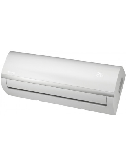 Кондиционер Gorenje KAS 53 NFT/KAS 53 ZFT