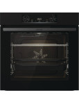 Духовой шкаф Gorenje BOS 6737 E06BG