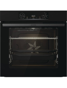 Духовой шкаф Gorenje BOS 6737 E06BG