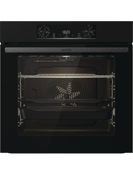 Духовой шкаф Gorenje BOS 6737 E06BG