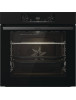 Духовой шкаф Gorenje BOS 6737 E06BG