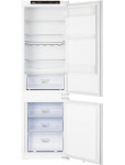 Встраиваемый холодильник Gorenje NRKI418EP1