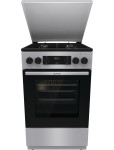 Плита Gorenje GK 5C42 SJ