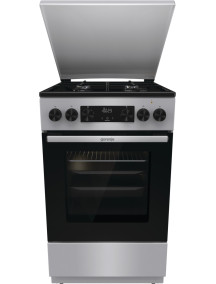 Плита Gorenje GK 5C42 SJ