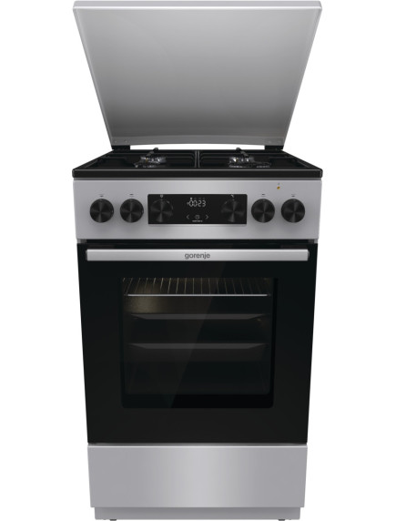 Плита Gorenje GK 5C42 SJ