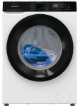 Стиральная машина Gorenje WD2PA964ADW/UA