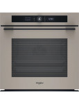 Духовой шкаф Whirlpool WOI5S8PM2SEA Духовой шкаф Whirlpool WOI5S8PM2SEA